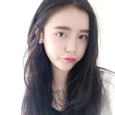 暗黑破坏神不朽国际服下载